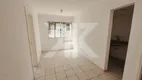 Foto 13 de Apartamento com 2 Quartos à venda, 47m² em Campo Grande, Rio de Janeiro