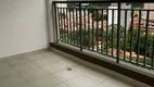 Foto 9 de Apartamento com 3 Quartos à venda, 89m² em Jardim  Independencia, São Paulo