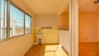 Foto 16 de Apartamento com 3 Quartos à venda, 140m² em Centro, Pelotas