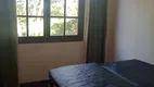 Foto 20 de Casa de Condomínio com 4 Quartos à venda, 120m² em Peró, Cabo Frio