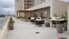 Foto 19 de Apartamento com 3 Quartos à venda, 96m² em Jardim Europa, Goiânia