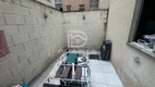 Foto 13 de Apartamento com 2 Quartos à venda, 69m² em Residencial Itatiaia, Anápolis