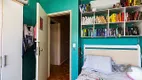 Foto 35 de Apartamento com 3 Quartos à venda, 95m² em Rio Branco, Porto Alegre