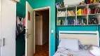 Foto 35 de Apartamento com 3 Quartos à venda, 97m² em Rio Branco, Porto Alegre