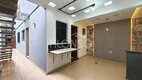 Foto 25 de Casa com 3 Quartos à venda, 130m² em Jardim Bonfiglioli, São Paulo