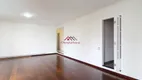 Foto 4 de Apartamento com 4 Quartos à venda, 190m² em Chácara Klabin, São Paulo