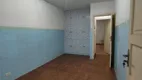 Foto 16 de Casa com 2 Quartos à venda, 204m² em Vila Alto de Santo Andre, Santo André