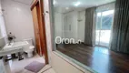 Foto 13 de Apartamento com 2 Quartos à venda, 94m² em Alto da Glória, Goiânia