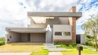 Foto 8 de Casa de Condomínio com 3 Quartos à venda, 221m² em Granja Marileusa , Uberlândia