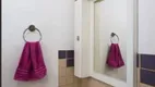 Foto 19 de Apartamento com 2 Quartos para alugar, 67m² em Vila Regente Feijó, São Paulo