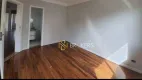 Foto 34 de Casa de Condomínio com 5 Quartos à venda, 290m² em Pinheirinho, Curitiba