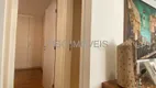 Foto 14 de Apartamento com 3 Quartos à venda, 129m² em Jardim Botânico, Rio de Janeiro