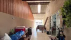 Foto 6 de Casa de Condomínio com 2 Quartos à venda, 48m² em Espinheiros, Itajaí