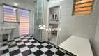 Foto 16 de Casa de Condomínio com 4 Quartos para alugar, 500m² em Jardim Paiquerê, Valinhos