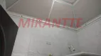 Foto 5 de Sobrado com 3 Quartos à venda, 140m² em Jaçanã, São Paulo