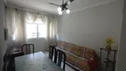 Foto 2 de Apartamento com 2 Quartos à venda, 65m² em Pitangueiras, Guarujá