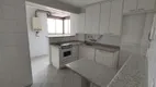 Foto 12 de Apartamento com 4 Quartos à venda, 115m² em Jardim Chapadão, Campinas