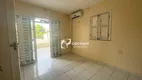 Foto 14 de Casa com 4 Quartos à venda, 231m² em Cidade dos Funcionários, Fortaleza