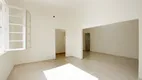 Foto 12 de Prédio Comercial com 2 Quartos à venda, 199m² em São Geraldo, Porto Alegre