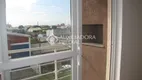 Foto 4 de Apartamento com 3 Quartos à venda, 88m² em Sarandi, Porto Alegre