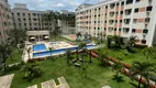 Foto 18 de Apartamento com 2 Quartos à venda, 49m² em Maraponga, Fortaleza