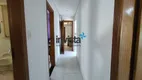 Foto 20 de Apartamento com 3 Quartos à venda, 179m² em Campo Grande, Santos