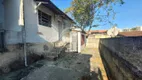 Foto 21 de Casa com 3 Quartos à venda, 188m² em Vila Guiomar, Santo André