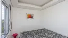 Foto 13 de Apartamento com 3 Quartos à venda, 72m² em Feitoria, São Leopoldo