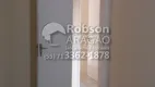Foto 14 de Apartamento com 3 Quartos à venda, 120m² em Vila Laura, Salvador