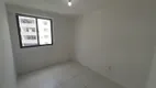 Foto 6 de Apartamento com 2 Quartos para alugar, 47m² em Boa Viagem, Recife