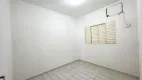 Foto 9 de Casa de Condomínio com 2 Quartos à venda, 200m² em Jardim Presidente, Cuiabá