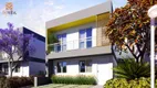 Foto 4 de Casa de Condomínio com 3 Quartos à venda, 98m² em Jardim Modelo, Suzano