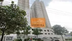 Foto 3 de Apartamento com 2 Quartos à venda, 53m² em Macedo, Guarulhos