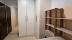 Foto 3 de Apartamento com 2 Quartos à venda, 72m² em Jardim Bom Clima, Cuiabá