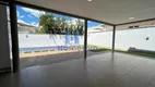 Foto 27 de Sobrado com 5 Quartos à venda, 630m² em Jardins Milão, Goiânia