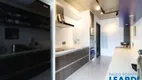 Foto 11 de Apartamento com 2 Quartos à venda, 74m² em Vila Olímpia, São Paulo