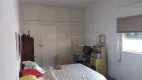 Foto 5 de Casa com 3 Quartos para alugar, 379m² em Jardim Primavera, Araraquara