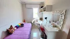 Foto 21 de Casa com 3 Quartos à venda, 109m² em Marapé, Santos