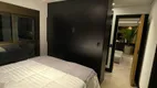 Foto 8 de Apartamento com 2 Quartos à venda, 72m² em Sumarezinho, São Paulo