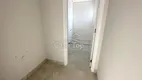 Foto 10 de Apartamento com 3 Quartos à venda, 313m² em Oficinas, Ponta Grossa