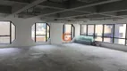 Foto 11 de Sala Comercial para alugar, 114m² em Itaim Bibi, São Paulo