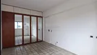 Foto 16 de Apartamento com 4 Quartos à venda, 201m² em Aflitos, Recife
