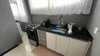 Foto 13 de Apartamento com 2 Quartos à venda, 58m² em Cambuí, Campinas