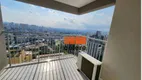 Foto 9 de Apartamento com 3 Quartos à venda, 74m² em Tatuapé, São Paulo