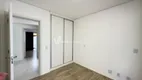 Foto 43 de Casa de Condomínio com 3 Quartos à venda, 182m² em Villa Franca, Paulínia