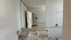 Foto 28 de Casa de Condomínio com 4 Quartos à venda, 326m² em Real Park, Mogi das Cruzes