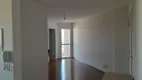Foto 4 de Apartamento com 2 Quartos à venda, 52m² em Jardim Monte Alegre, Taboão da Serra