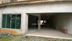 Foto 3 de Casa com 3 Quartos à venda, 190m² em Retiro, Volta Redonda