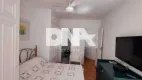 Foto 12 de Apartamento com 4 Quartos à venda, 170m² em Ipanema, Rio de Janeiro