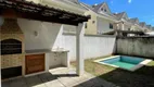 Foto 14 de Casa com 3 Quartos à venda, 161m² em Recreio Dos Bandeirantes, Rio de Janeiro